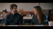 To Fall in Love
