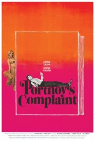 Portnoy's Complaint