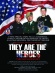 They Are the Heroes