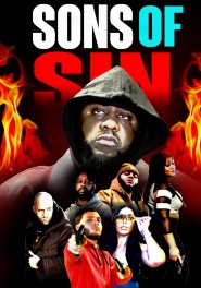 Sons of Sin