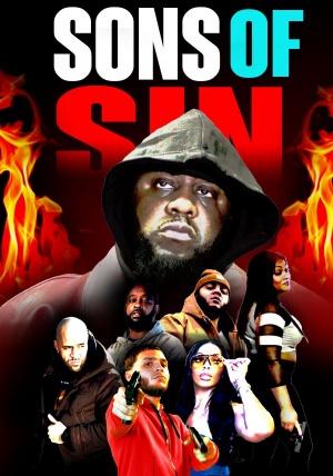 Sons of Sin