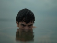 Far from Water
