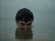 Far from Water