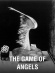 The Games of Angels