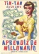 El ceniciento