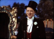 Cinema Circus