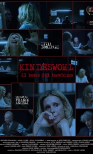 Kindeswohl - Il bene del bambino