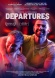 Departures