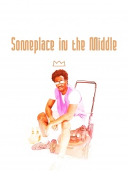 Someplace in the Middle