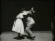 Bowery Waltz