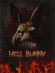 Hell Bunny