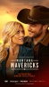 Montana Mavericks