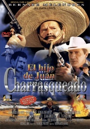 El hijo de Juan Charrasquedo