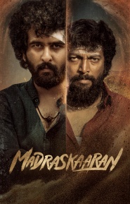 Madraskaaran
