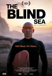 The Blind Sea