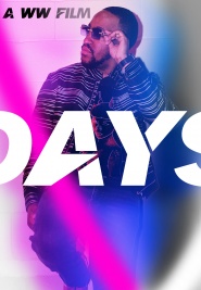 Days