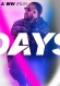 Days