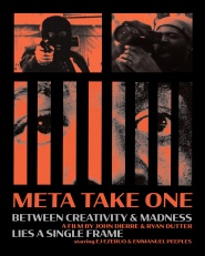 Meta Take One