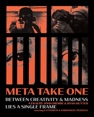 Meta Take One