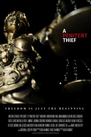 A Penitent Thief