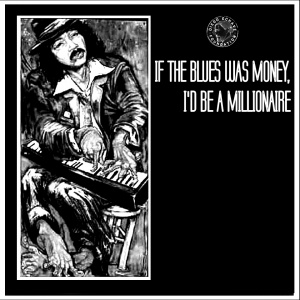 Algo ha cambiado: Un viaje quijotesco al blues local