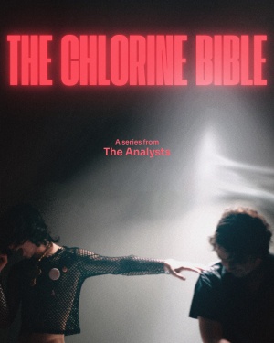 The Chlorine Bible