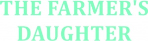 The Farmer's Daughter