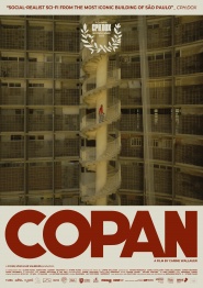 Copan