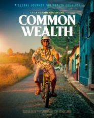Common Wealth