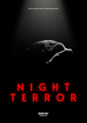 Night Terror