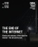 The End of the Internet
