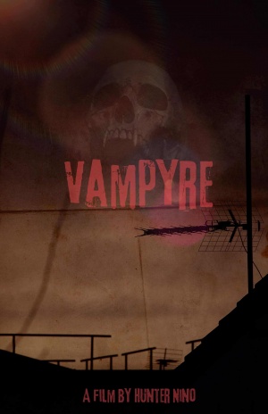 Vampyre