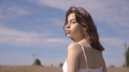 ALEXANDRA