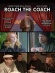 Roach the Coach