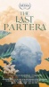 The Last Partera
