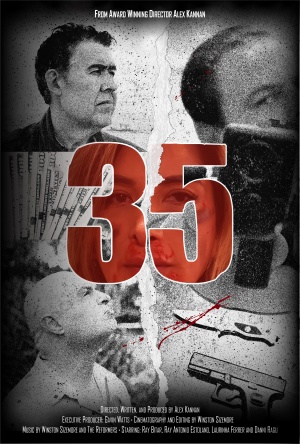35