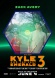 Kyle and the Last Emerald 3