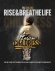 Rise and Breathe Life