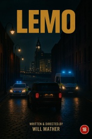 Lemo