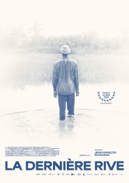 The Last Shore