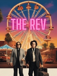 The Rev