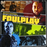 Foul Play