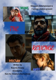 The Revenge
