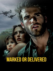 Marked or Delivered