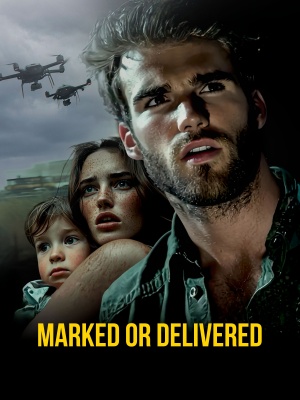 Marked or Delivered