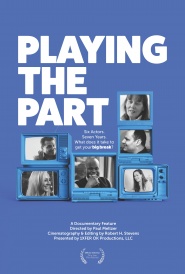 Playing the Part
