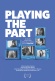 Playing the Part