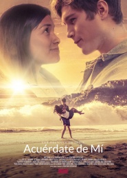 Acuerdate de mí