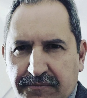 Miss Carbón