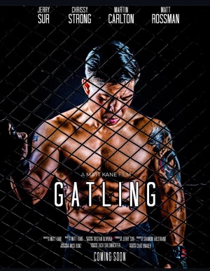 Gatling